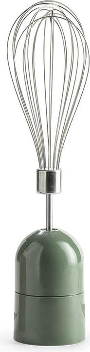Produktbild Tognana Iridea Stabmixer mit Schneebesen