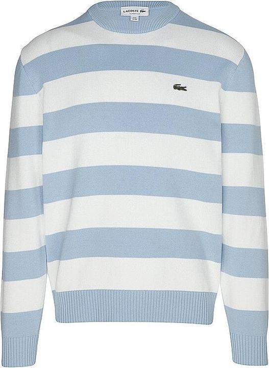 Produktbild Lacoste AH608 (L)