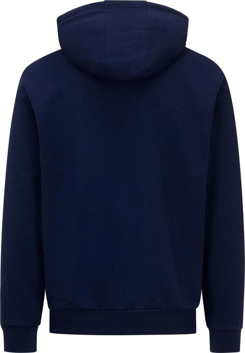 Produktbild Kappa Femmo (XL)