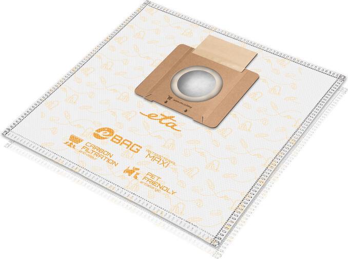 Produktbild ETA Adagio