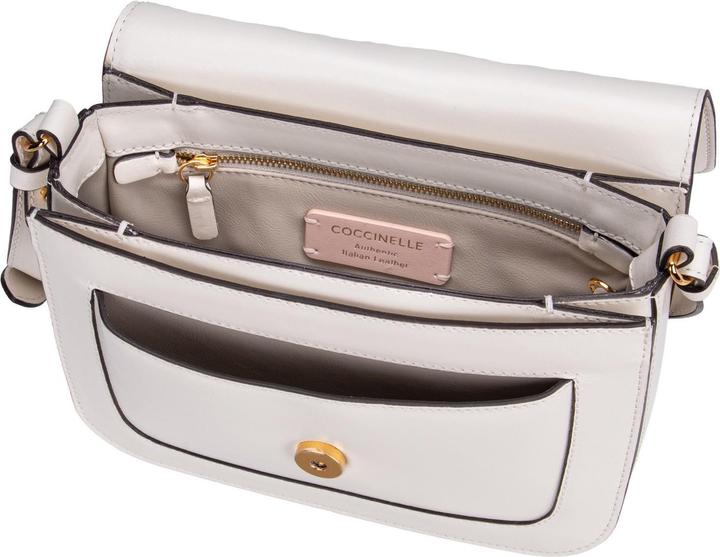 Immagine prodotto Coccinelle Bodybag C-Me Calf