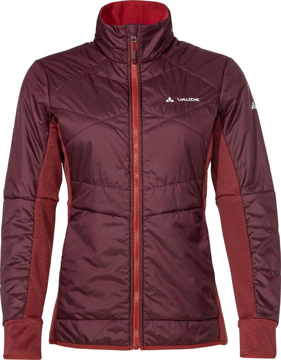 Produktbild Vaude Valsorda Hybrid (44)
