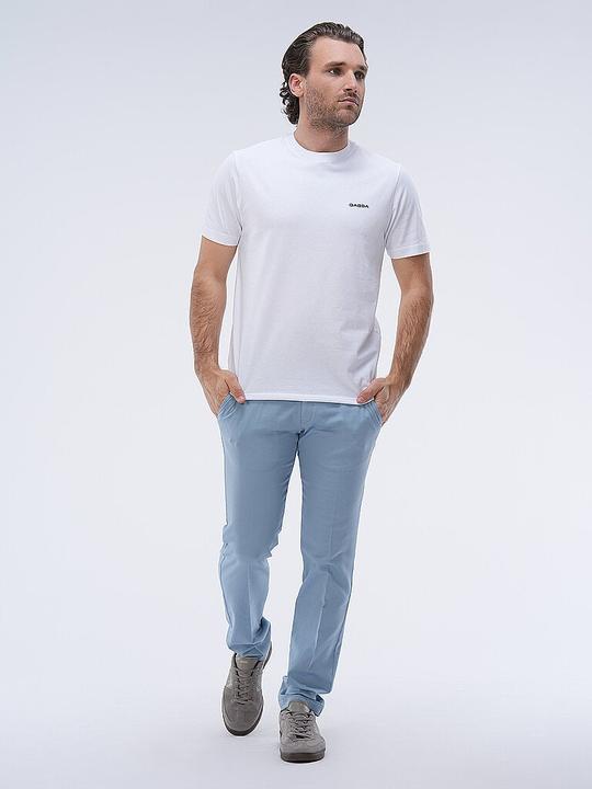 Produktbild Gabba Dune Logo (S)