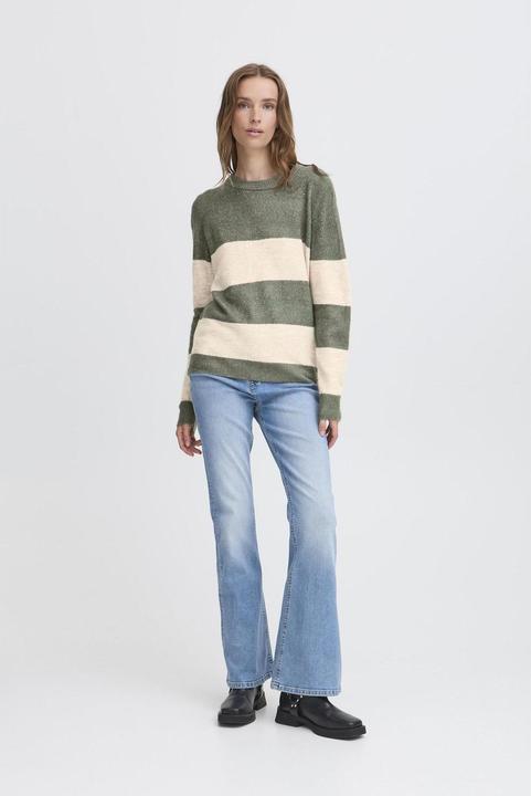 Image du produit Ichi Edeen (L)