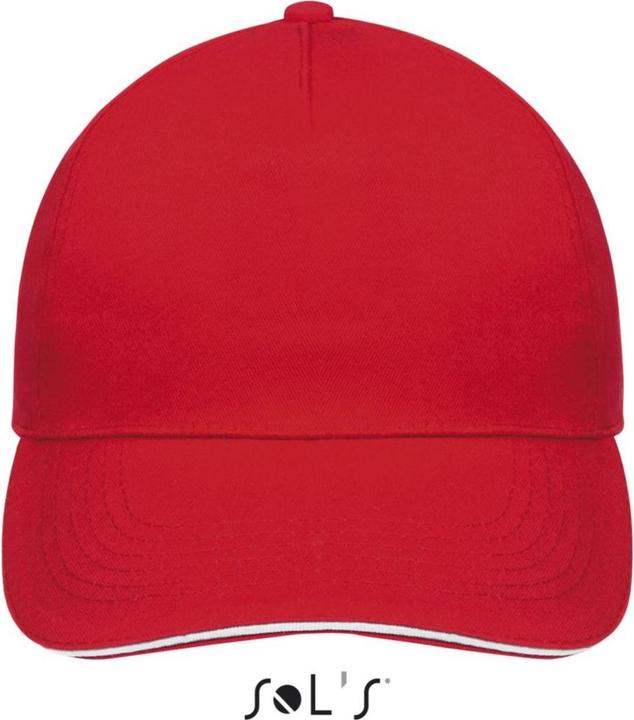 Produktbild Sol's Sunny (One Size)