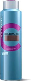 Actual product image Goldwell Colorance Cover Plus (8 naturalLL 8 natural)