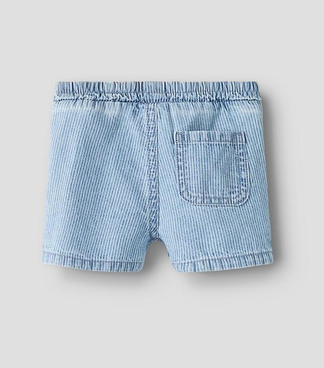 Produktbild Name it Regular Fit Shorts (56)