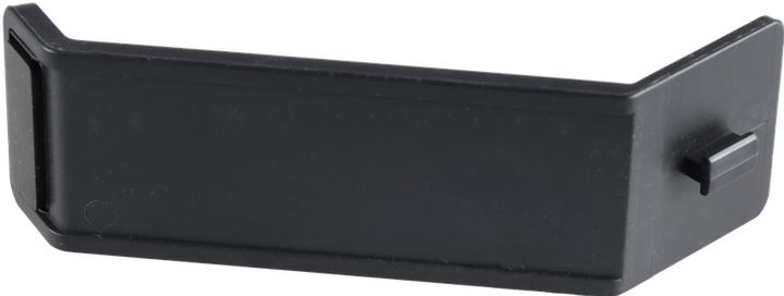 Actual product image Benel Frameo Digital Photo Frame HF-101B Black 10.1 Inch (10.10", 1280 x 800 pixels)