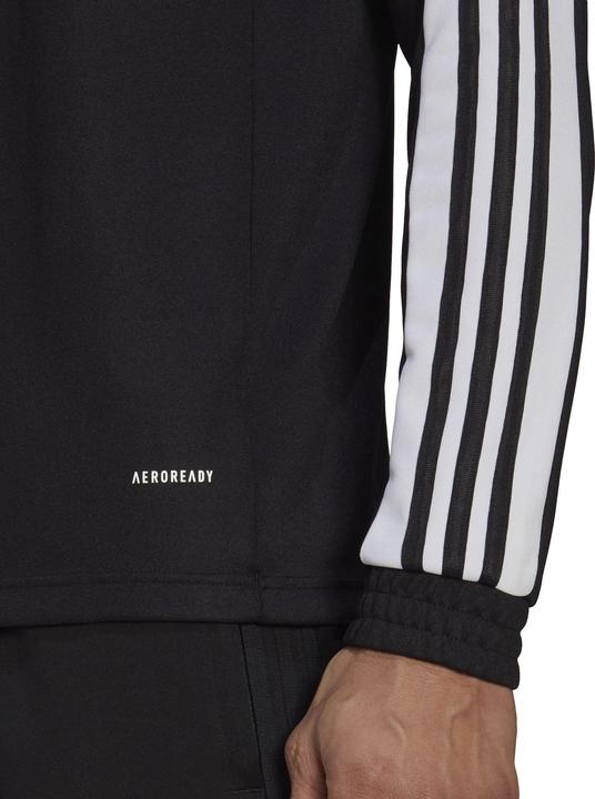 Produktbild adidas Squadra 21 Trainingstop (L)