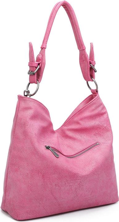 Immagine prodotto Fritzi aus Preußen Rossetto01