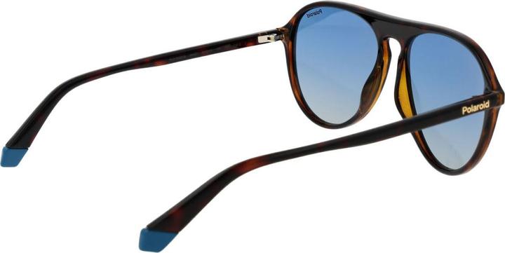 Produktbild Polaroid PLD 6225/S