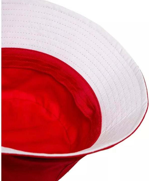 Produktbild Kangol Bucket Hat Baumwolle (L)