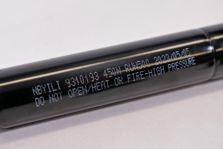 Image du produit Domyos Verriegelung Laufband