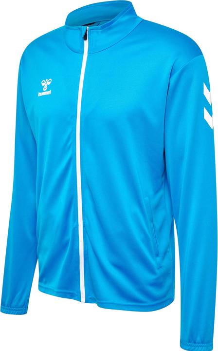Image du produit hummel hmlLOGO SUIT (3XL)