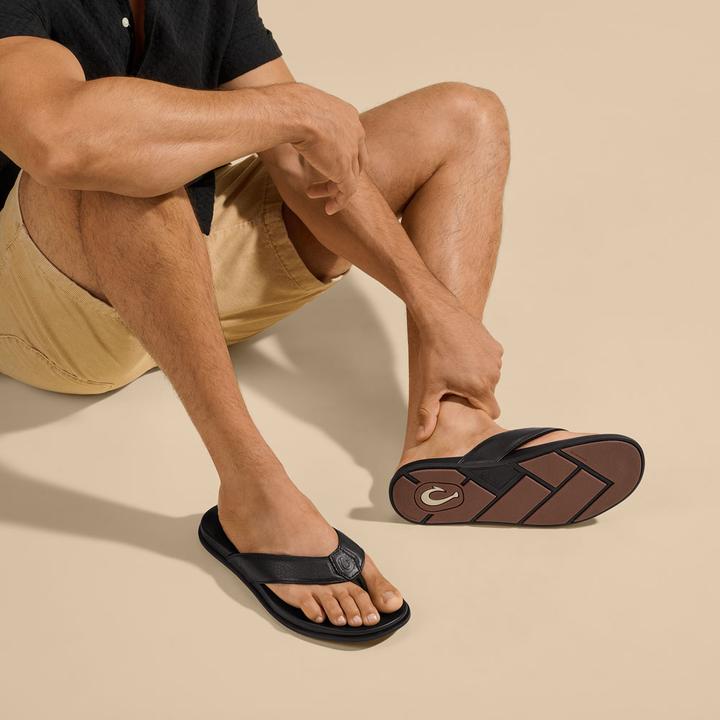 Produktbild OluKai Olali (43)