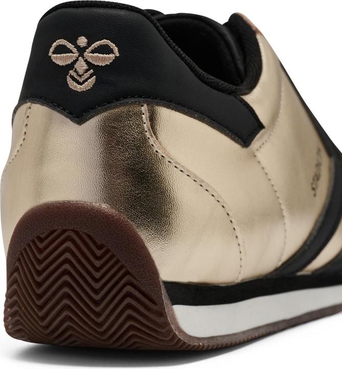 Actual product image hummel Stadium Metallic (38)