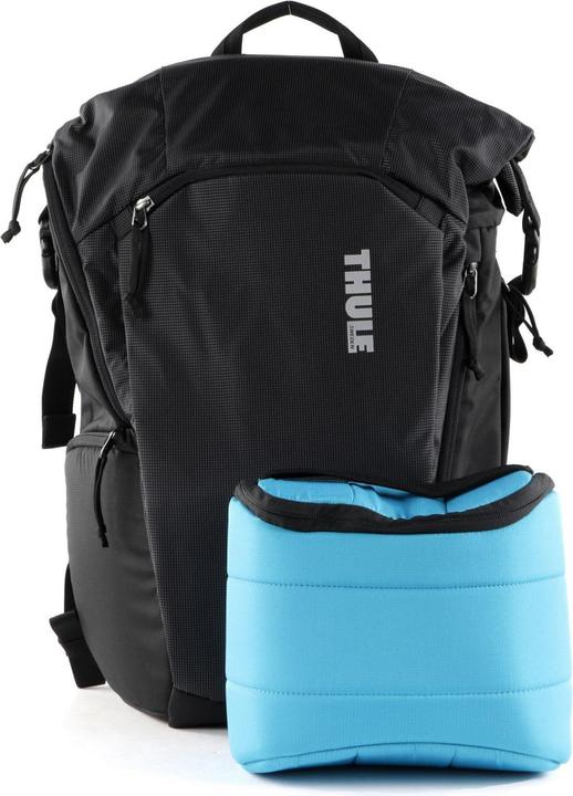 Produktbild Thule Fotorucksack EnRoute Large (25 l)