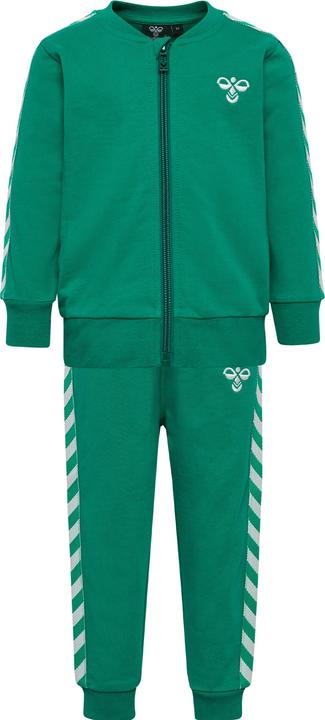 Immagine prodotto hummel Hmlbille Tracksuit (92)