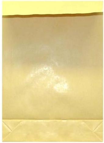 Immagine prodotto Mayer-Network 50 buste C4 marrone 120g hk m fold (50 pz.)