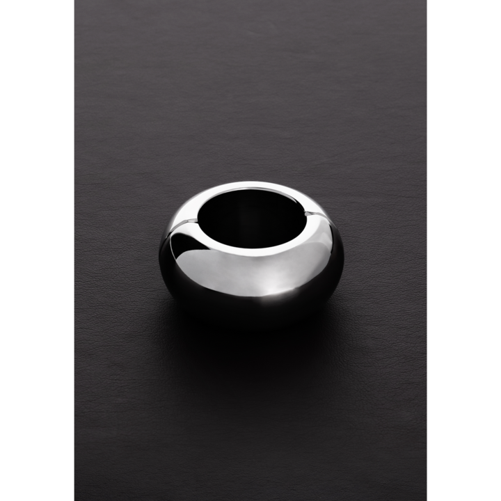 Actual product image Triune Oval Ball Stretcher (3.10 cm)