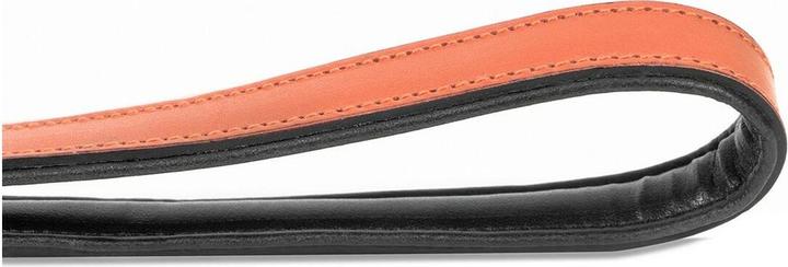 Produktbild Gloria Hundeleine 1.8 x 100 cm Koralle (Hund, Hundesport)