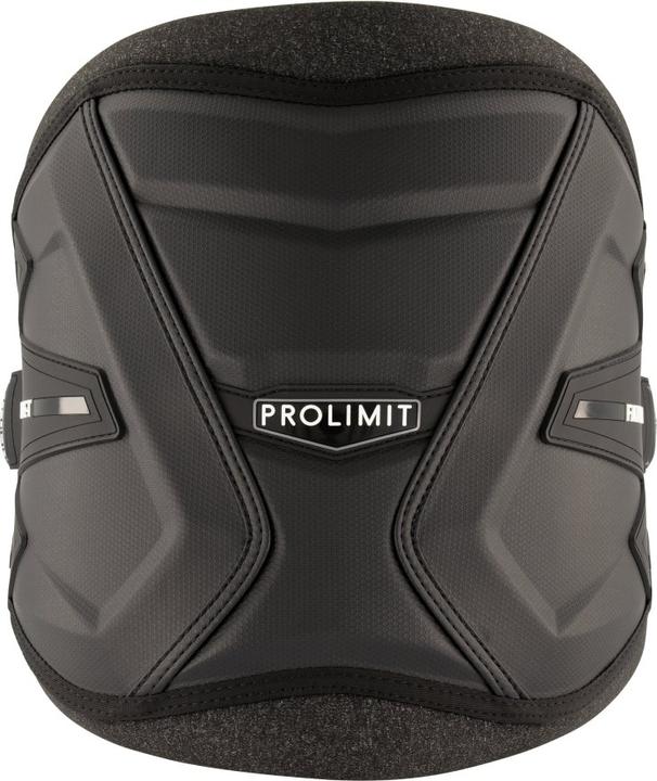 Prolimit Type T Harness Waist