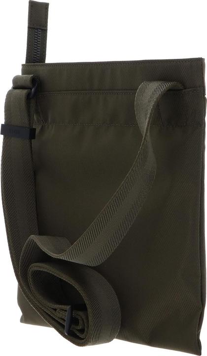 Produktbild BOSS Catch 3.0 Envelope