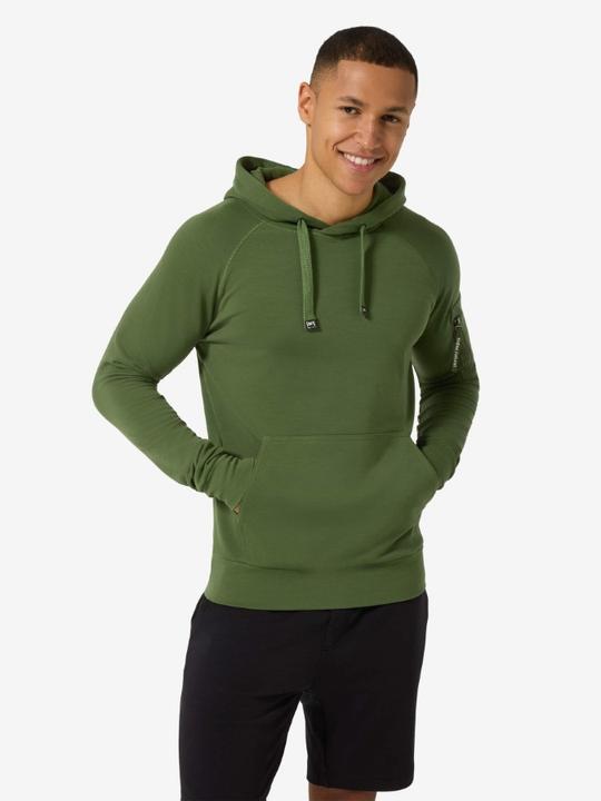 Produktbild Super Natural Favourite Pocket Hoodie (54, XL)