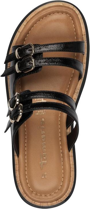 Immagine prodotto Tamaris Mulo (38)