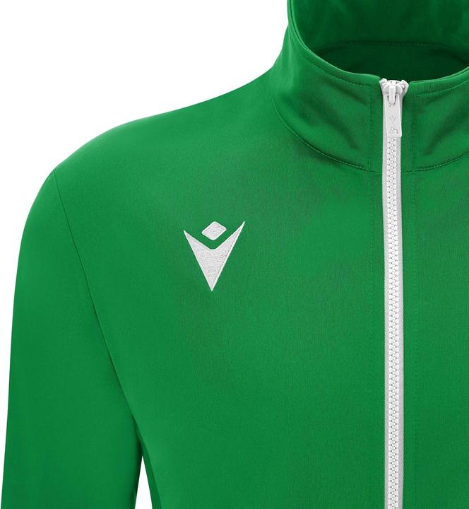 Produktbild Macron Raijin (XXS)