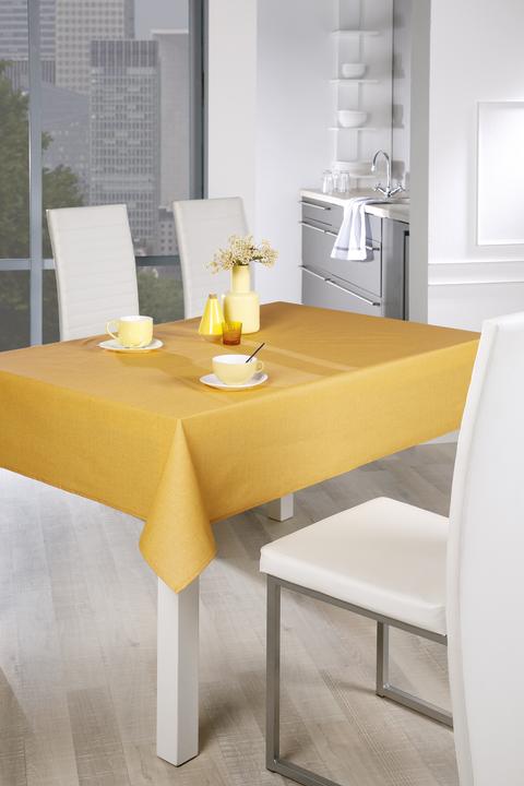 Produktbild Peyer Syntex Oslo (130 x 220 cm)