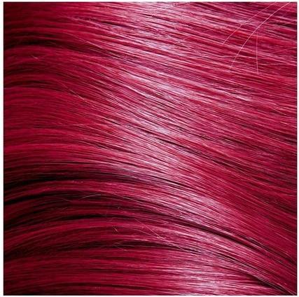 Image du produit Osmo Colour Revive Purple Rouge (Rouge pourpre)