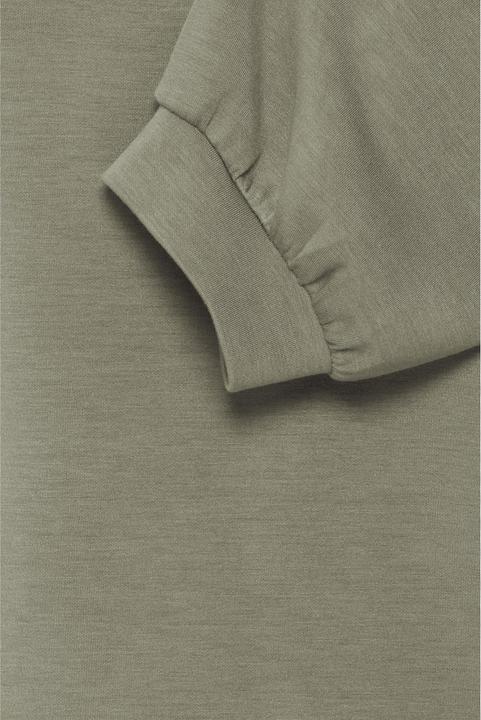 Produktbild Fransa Aurora (XS)