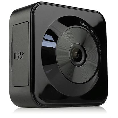 Brinno TLC130, WiFi Full HD Time Lapse Camera (Bluetooth)