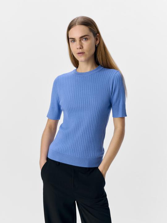 Produktbild Object OBJNOELLE Strickoberteil (L)