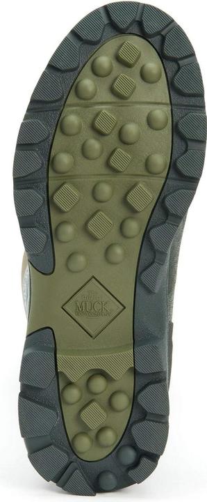 Actual product image Muck Boot Rubber Boots Unisex Derwent II (42)