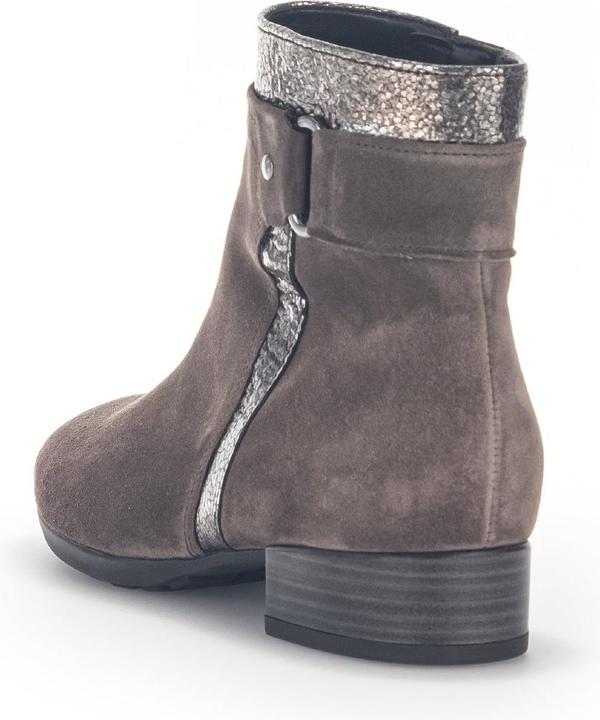 Image du produit Gabor 32.713.30 (36)