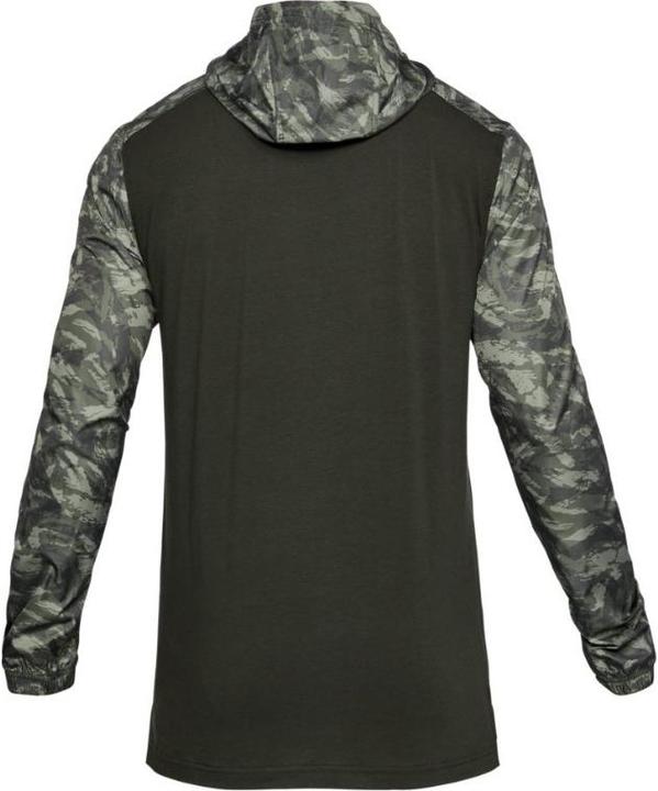 Image du produit Under Armour Anorak (M)