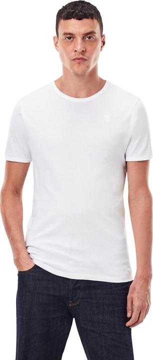 Produktbild G-Star Base r t (x2) (XS)