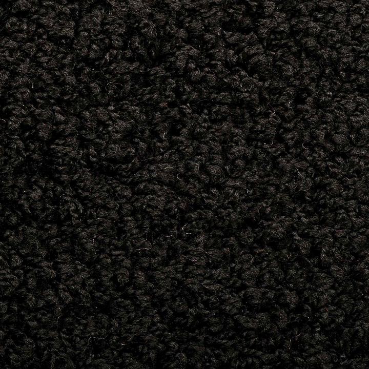 Produktbild vidaXL Stufenmatten (80 x 24.50 cm)