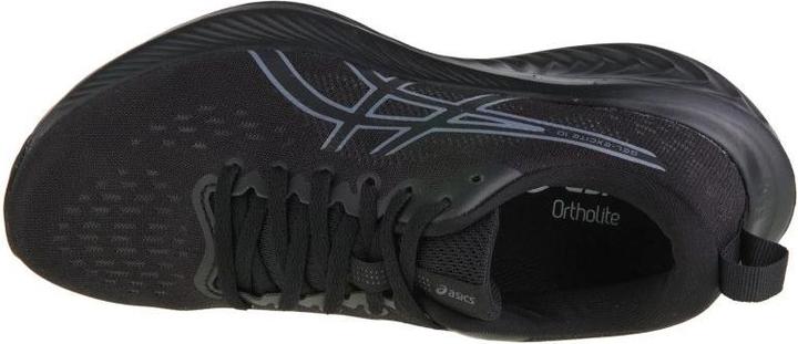 Produktbild ASICS Performance Gel-Excite 10 1012B418-002 - 40 (40)