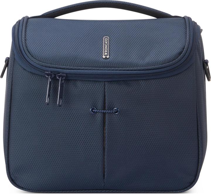 Immagine prodotto Roncato Borsa da toilette Ironik 2.0 28 cm (10 l)