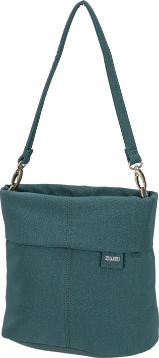 Produktbild Zwei Mademoiselle.M Schultertasche 25 cm