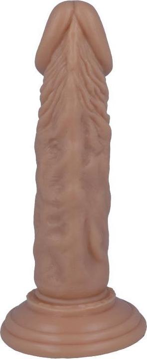 Immagine prodotto Mr. Intense MR INTENSE 3 PENE REALISTICO 16,2 -O- 3CM