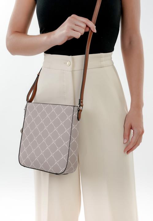 Actual product image Tamaris Anastasia Classic