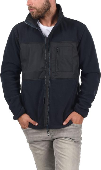 Produktbild Indicode IDBirch 55381MM (M)