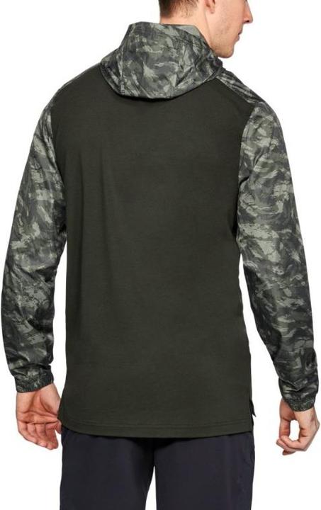 Image du produit Under Armour Anorak (M)