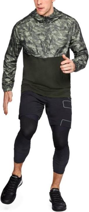 Image du produit Under Armour Anorak (M)