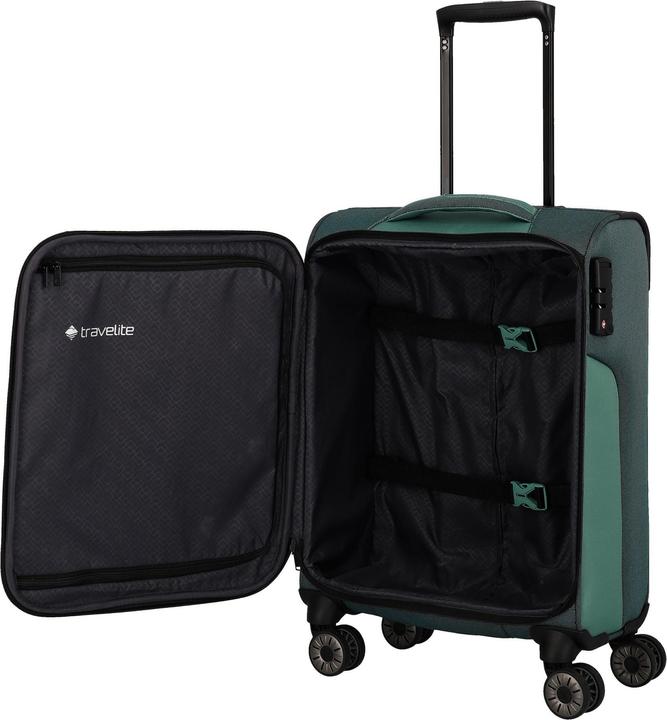 Produktbild Travelite Viia (34 l)