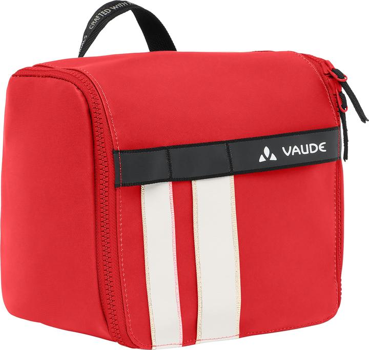 Immagine prodotto Vaude Banaba (5 l)